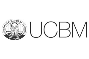 Campus Bio Medico