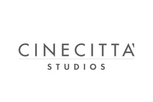 cinecitta studios