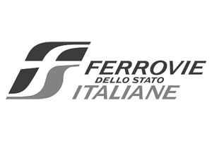 Ferrovie dello stato