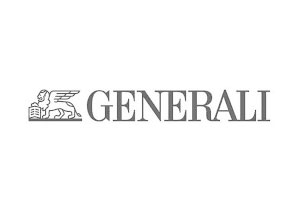 Generali