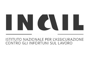 inail