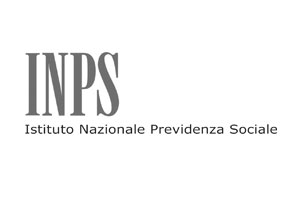 inps