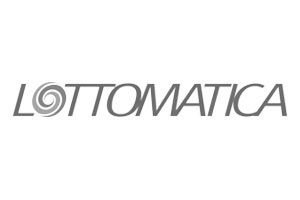 lottomatica