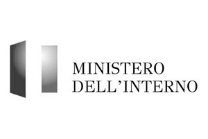 ministero dell'interno
