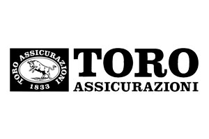 toro assicurazioni